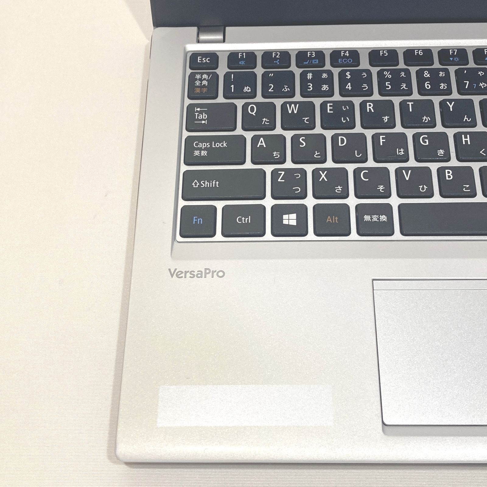 初心者✨快速i5&SSD・軽量◇シルバー◇すぐ使えるノートパソコン◇D397