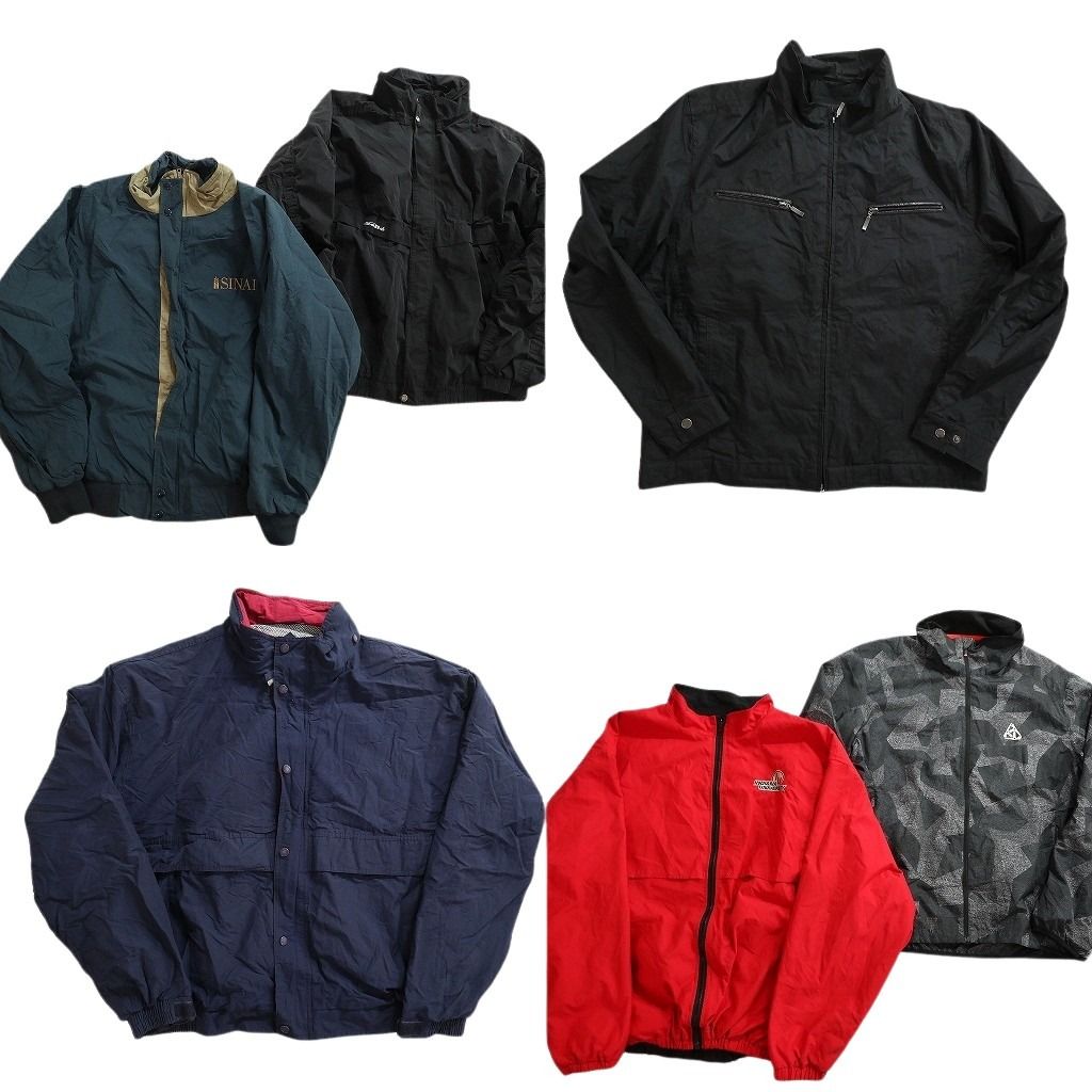 ロストワールドデッキ ショップ 30枚＋フラッグ2枚