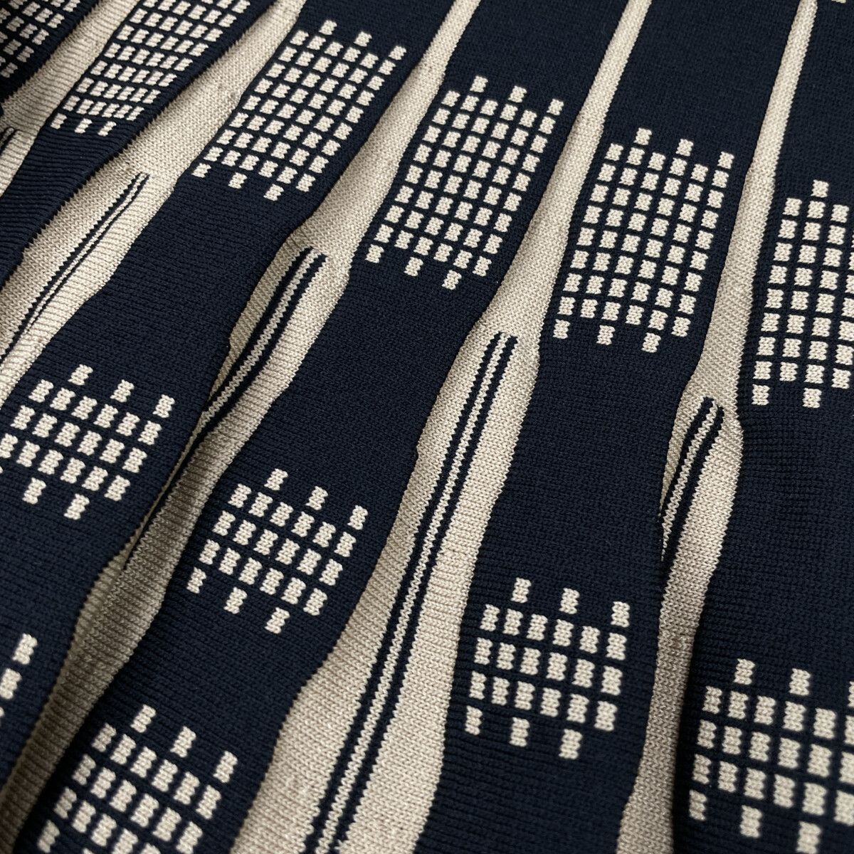  ADORE アドーア 531 0174308 ﾌﾞﾗｯｸ ﾍﾞｰｼﾞｭ ｼﾞｬｶﾞｰﾄﾞﾌﾟﾘｰﾂﾆｯﾄﾜﾝﾋﾟｰｽ 38 その他 ワンピース