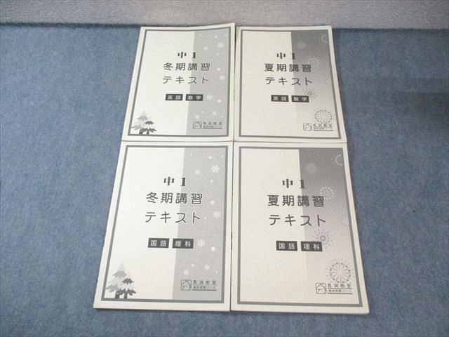 九谷晴山 6寸絵皿 20枚セット 箱入り