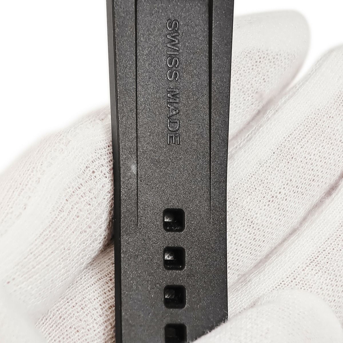 ルイヴィトン LOUIS VUITTON 腕時計パーツ 純正 タンブール用