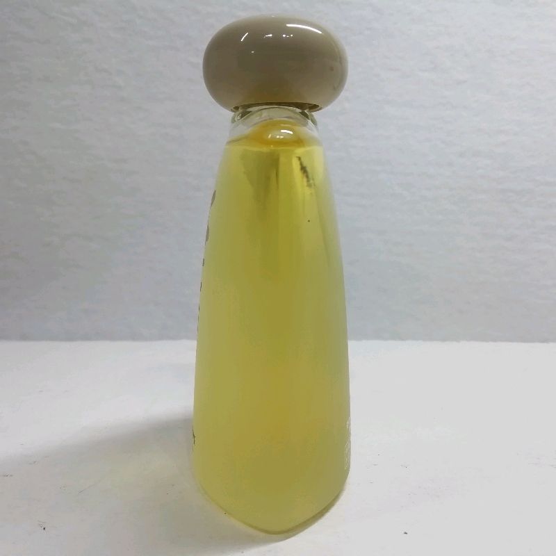 LORDOS オーデコロン　廃盤品 中古】資生堂 琴 オーデコロン 80ml - メルカリ