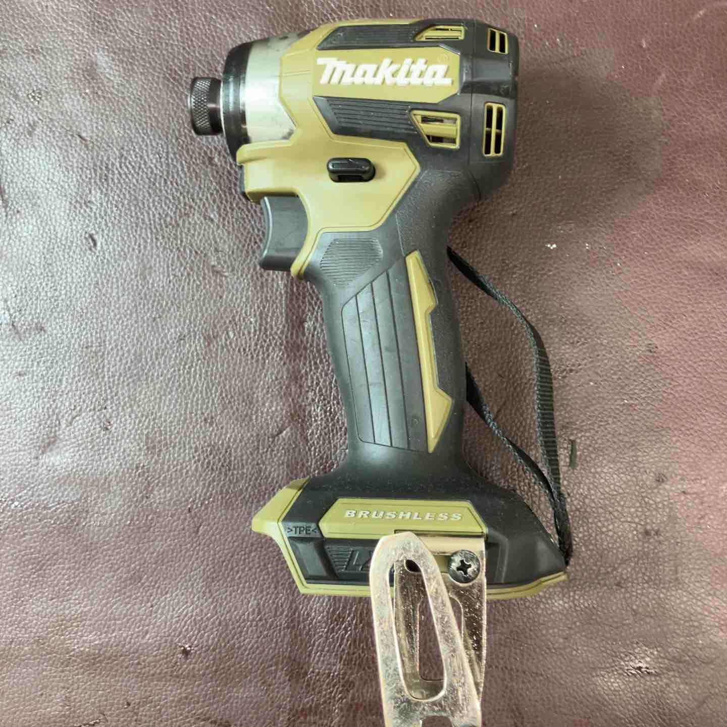 マキタ makita