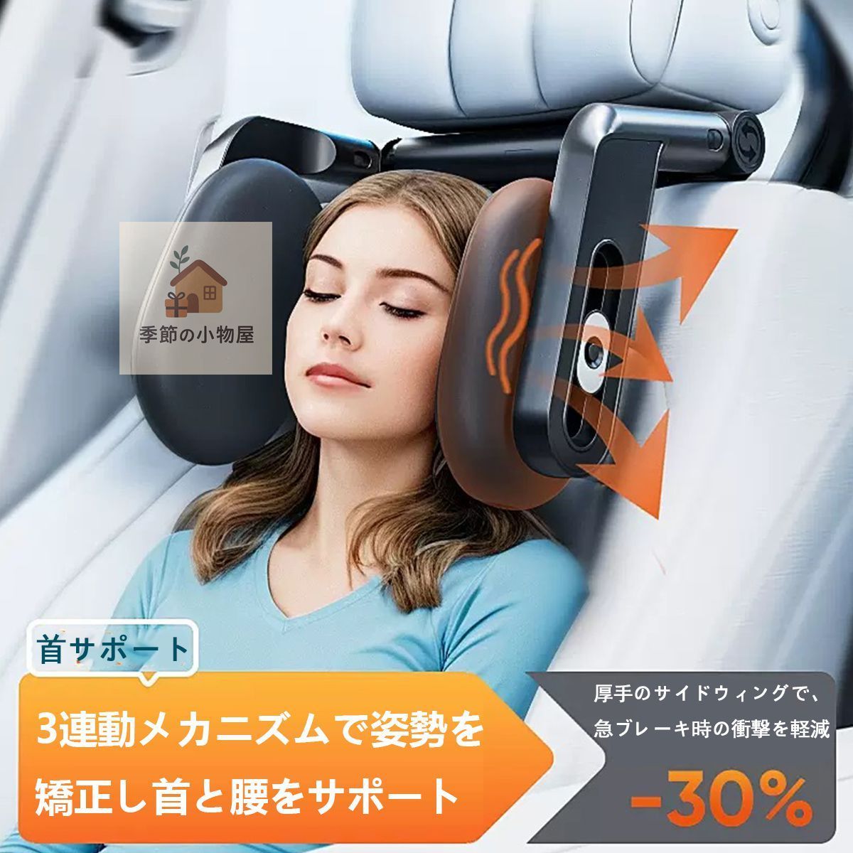 救急・衛生用品 サクッと快適に切れるプロ用トリミングシザートリマー
