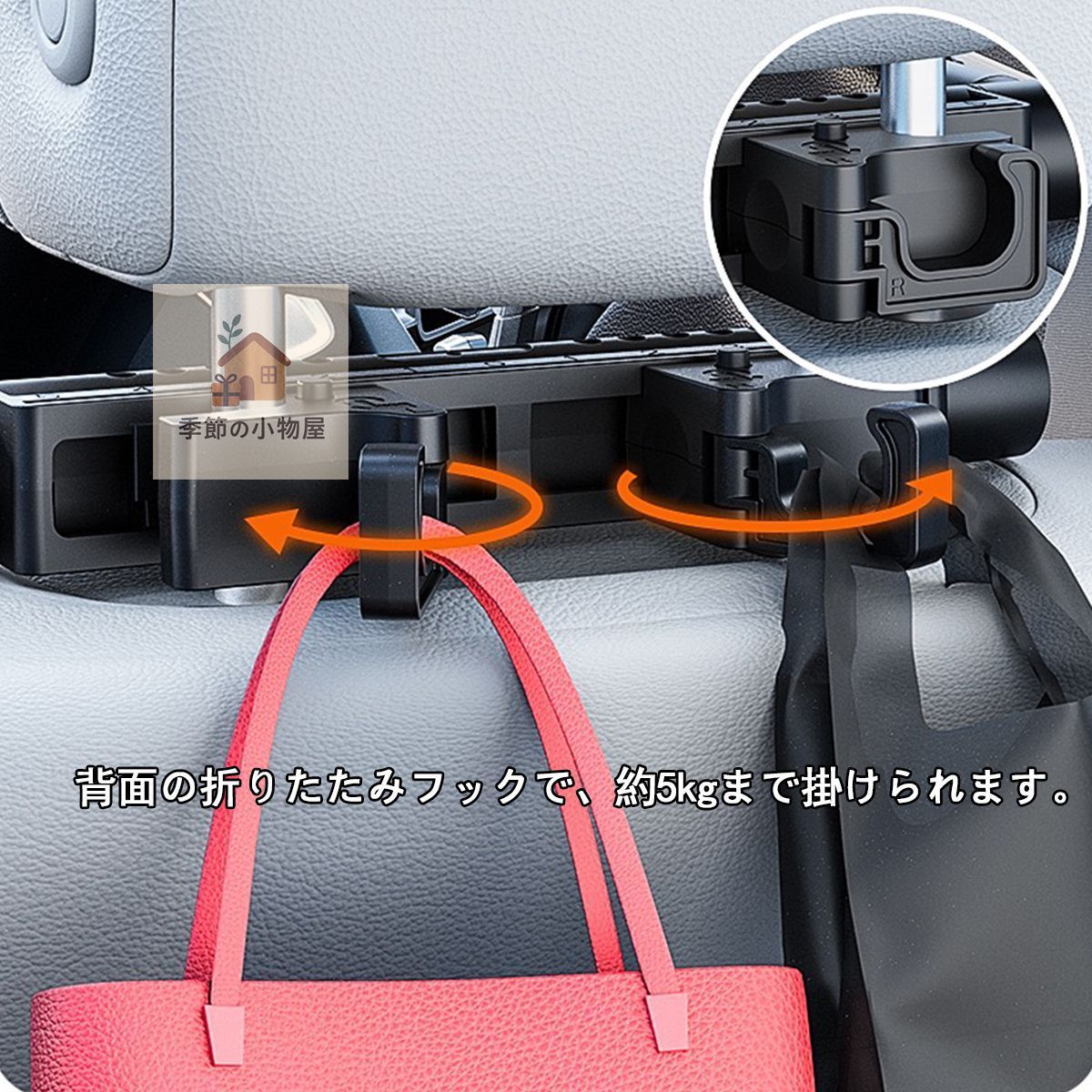 2011年製 MITSUBISHI 三菱 霧ヶ峰 4.0kw ルームエアコン 急速パワフル 