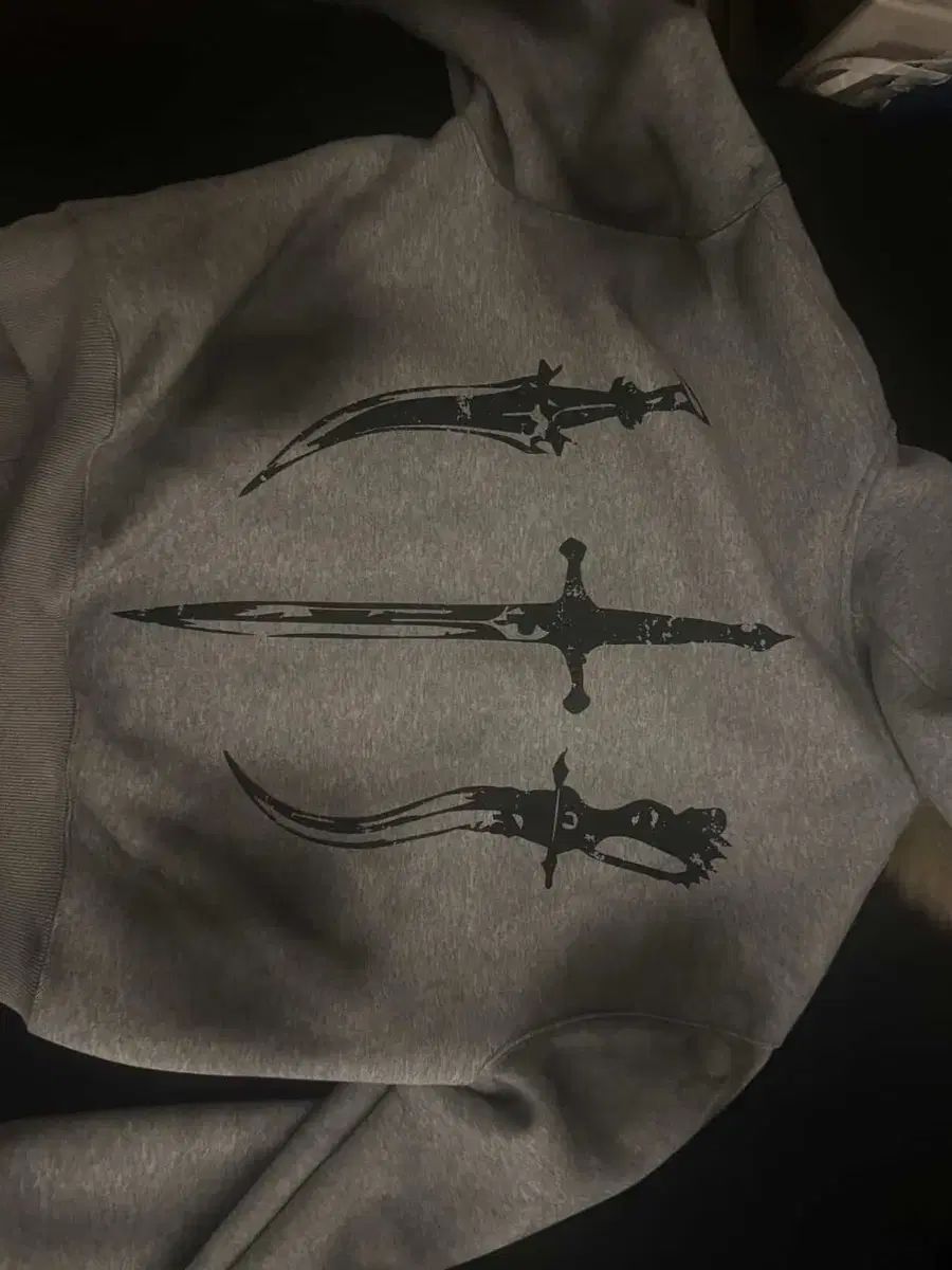 ブレイボーイ【プレイボーイのパロディ？】 ブレイボーイ