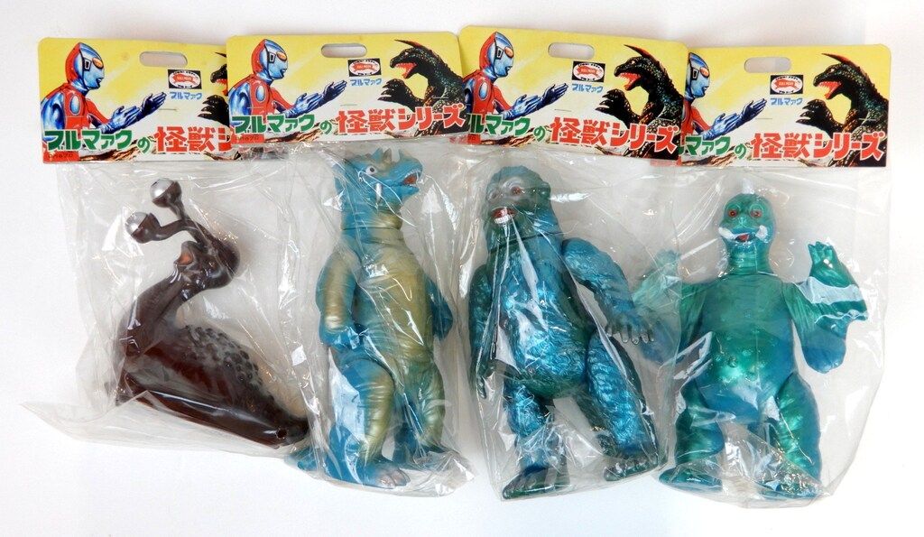 ウルトラQ 大怪獣シリーズ Amazon.co.jp: X-PLUS エクスプラス ウルトラQ 大怪獣シリーズ 大亀