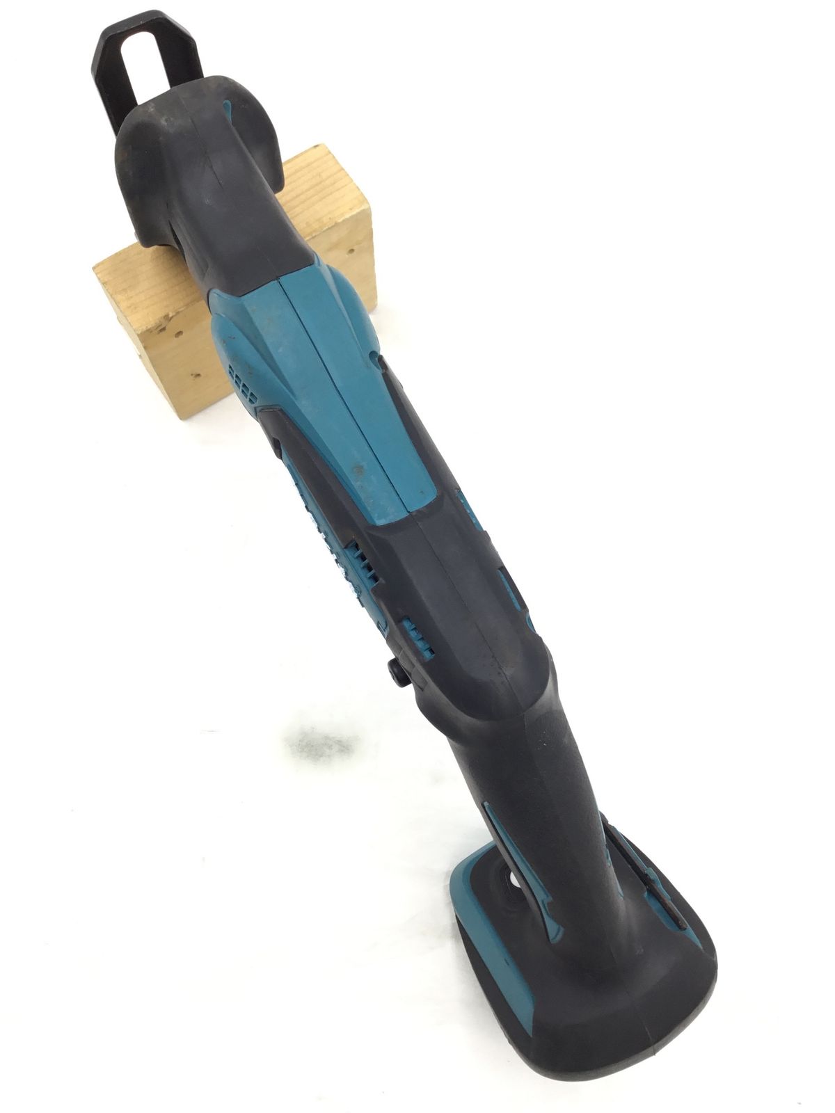  品 Makita マキタ 18 v充電式レシプロソー 本体 ケース エコツー M 02 レシプロソー 切断工具 切断機