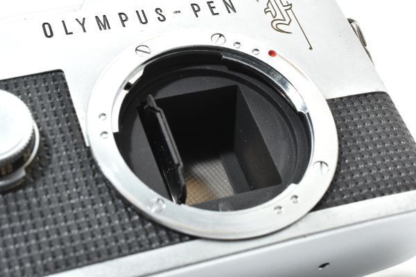 OLYMPUS PEN ジャンク品 2025年最新】Yahoo!オークション -olympus pen-f ジャンクの中古品