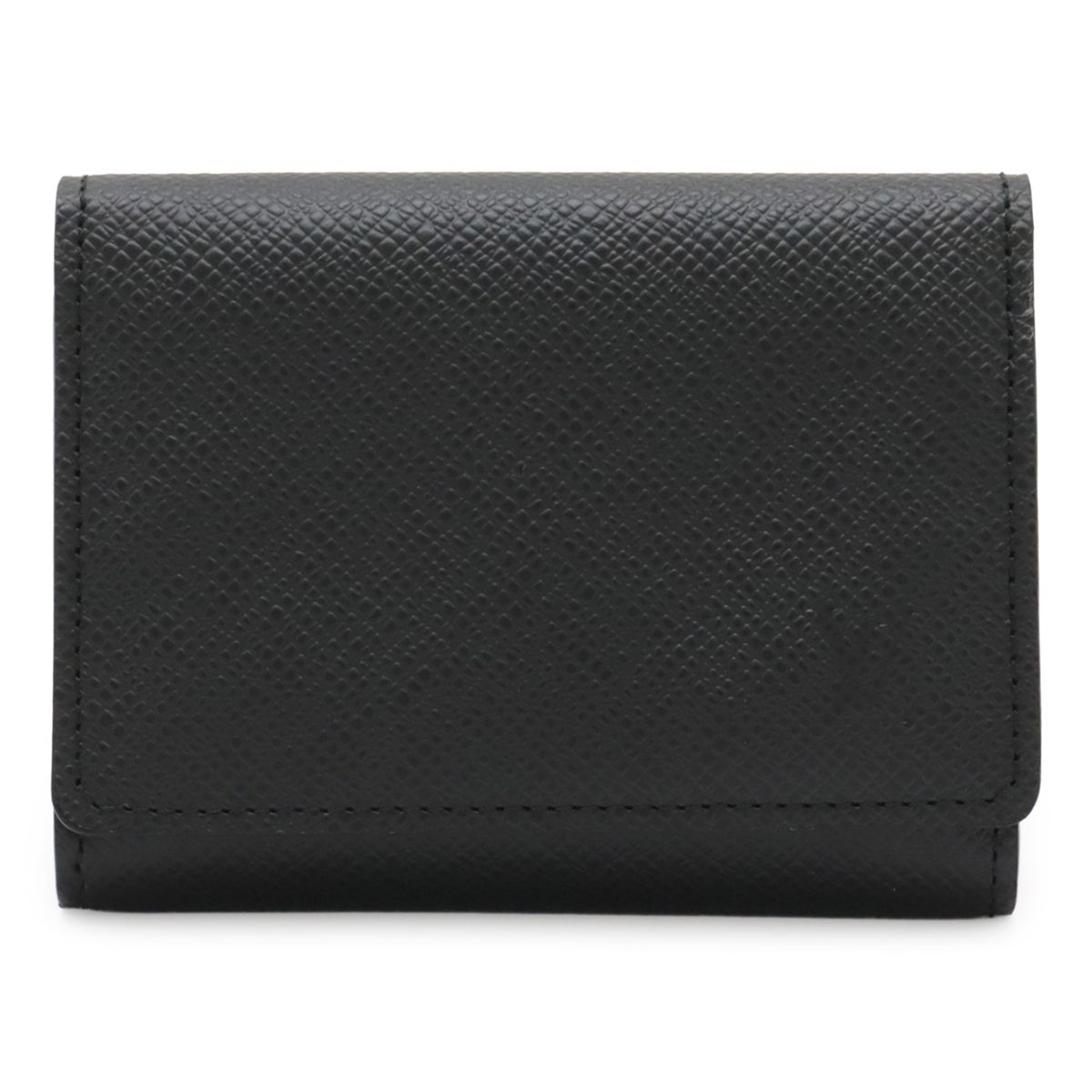 LOUIS VUITTON ルイ ヴィトン タイガ アンヴェロップ カルト ドゥ