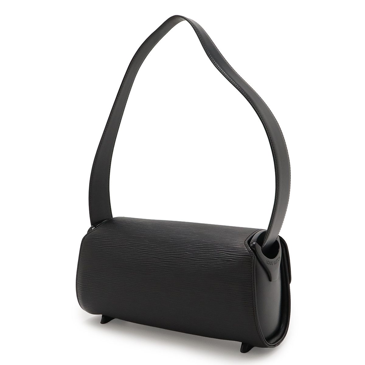 LOUIS VUITTON ルイ ヴィトン エピ ノクターンPM ショルダーバッグ