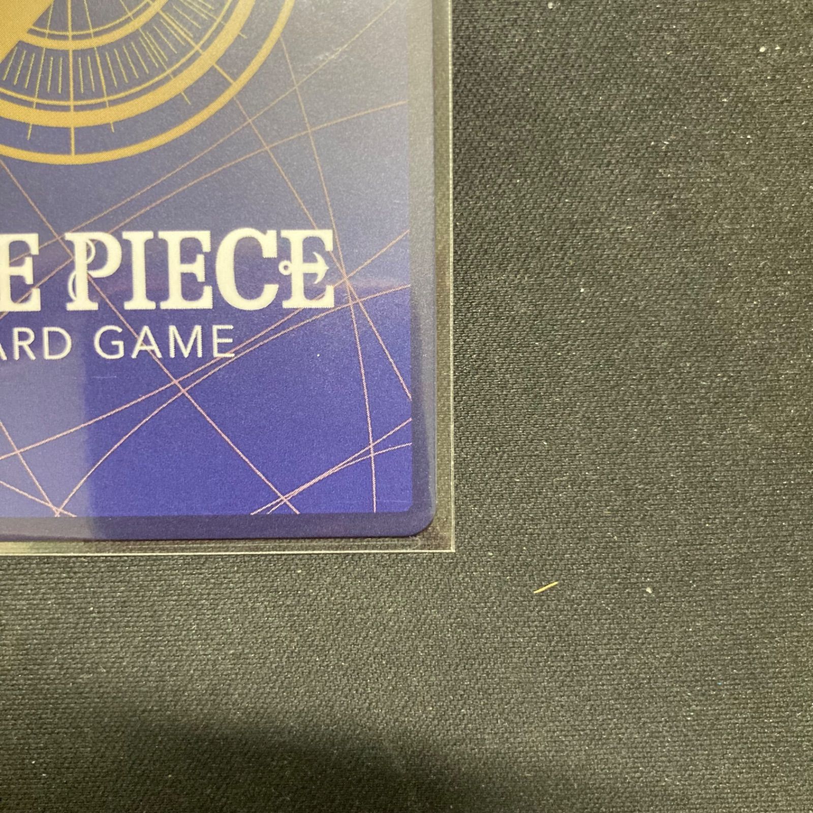 ワンピース サボ