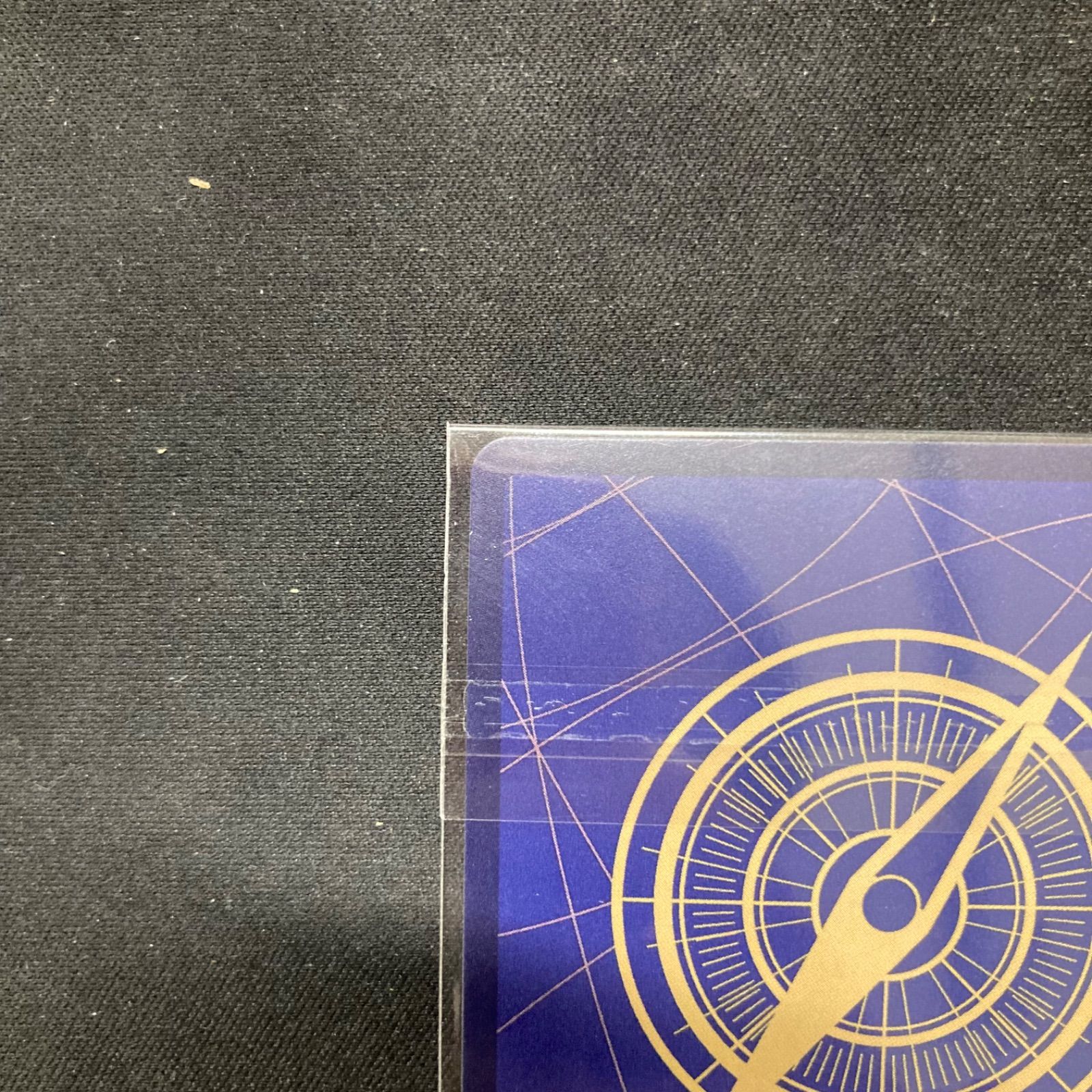 ワンピース サボ