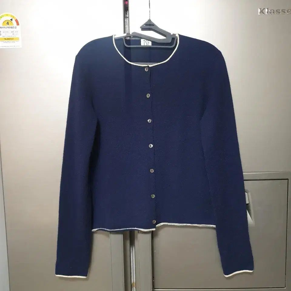 新・日本の首領 限定BOX DVD9枚組 松方弘樹主演 セル版