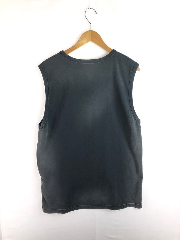 品 DIESEL ディーゼル T-BRICO A 13601 ティー ブリコ タンクトップ トップス 141-251124-rt-01-tag