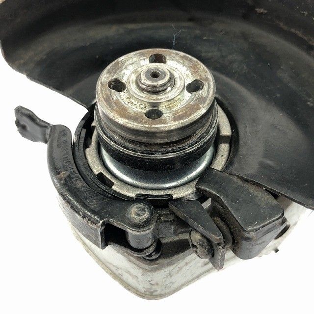 本体のみ コードレス