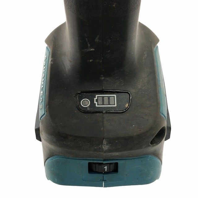  品 makita マキタ 18 V 100 mm 充電式ディスクグラインダー GA 412 D 本体のみ コードレス ディスクサンダー 研磨機118890 グラインダー 研磨機