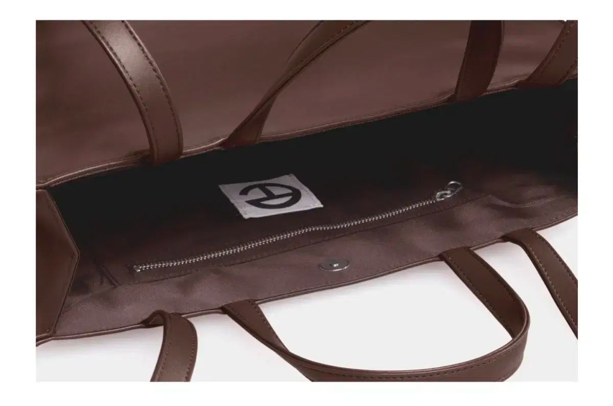 テルファー ミディ