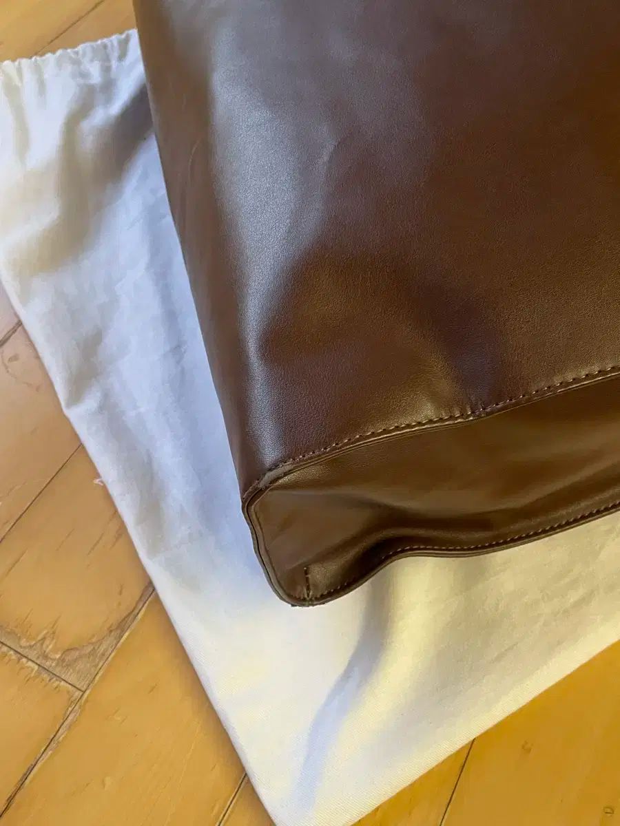 テルファー ミディ