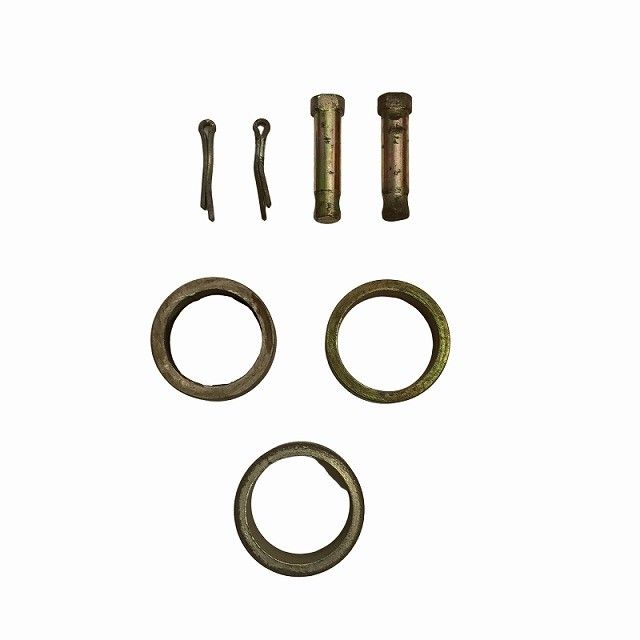 MODEL モデル118898