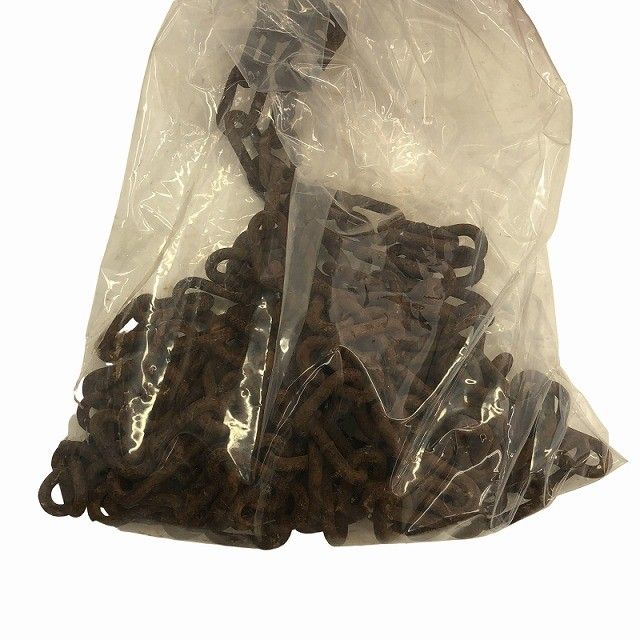 キトー プレーントロリー