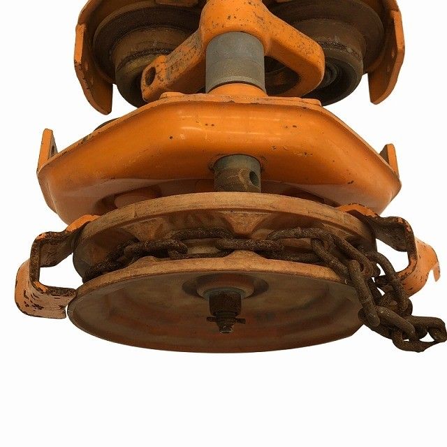 MODEL モデル118898