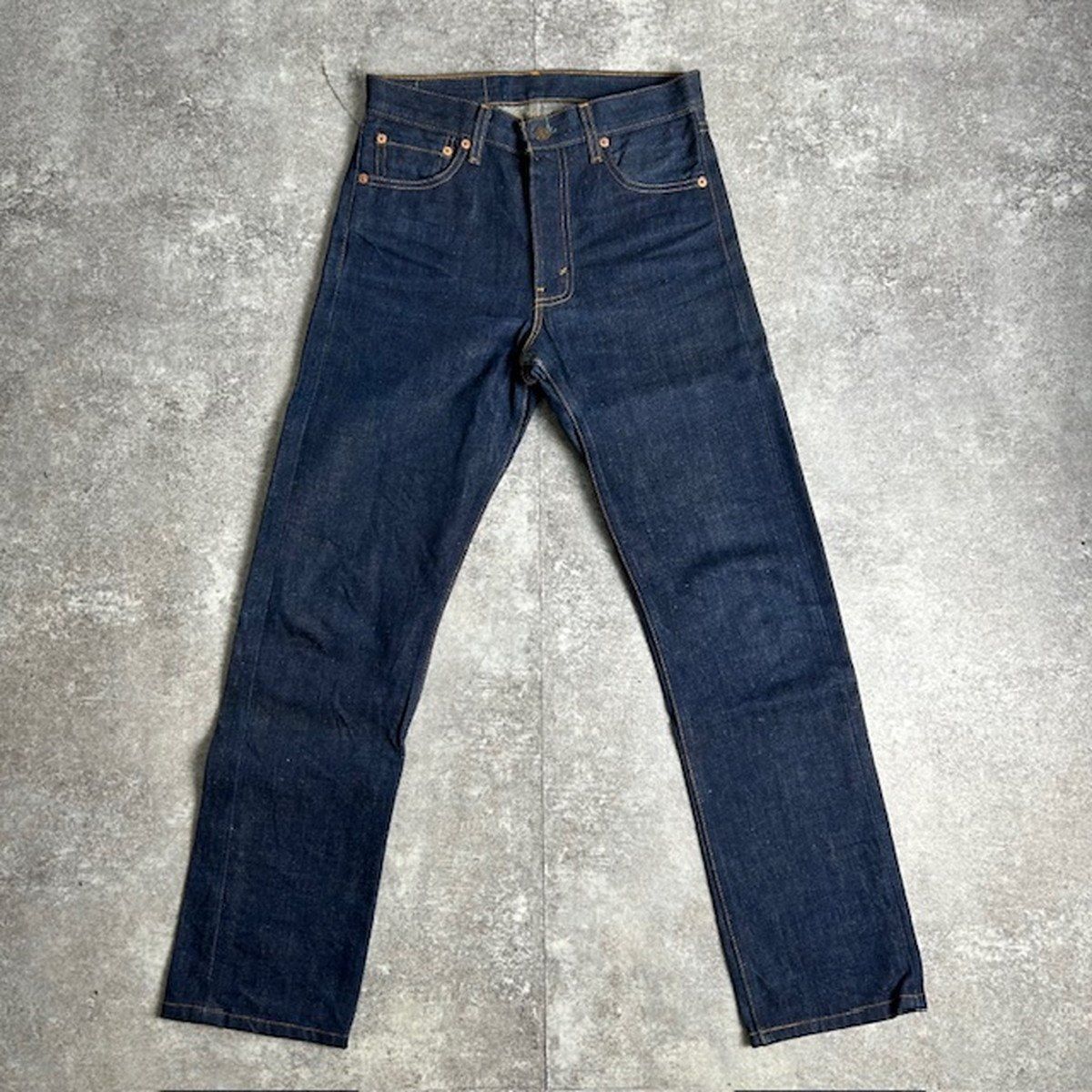 良株星型シンメトリカ 約7センチ 良い 下部木質化 2033 - キンボシ株式会社