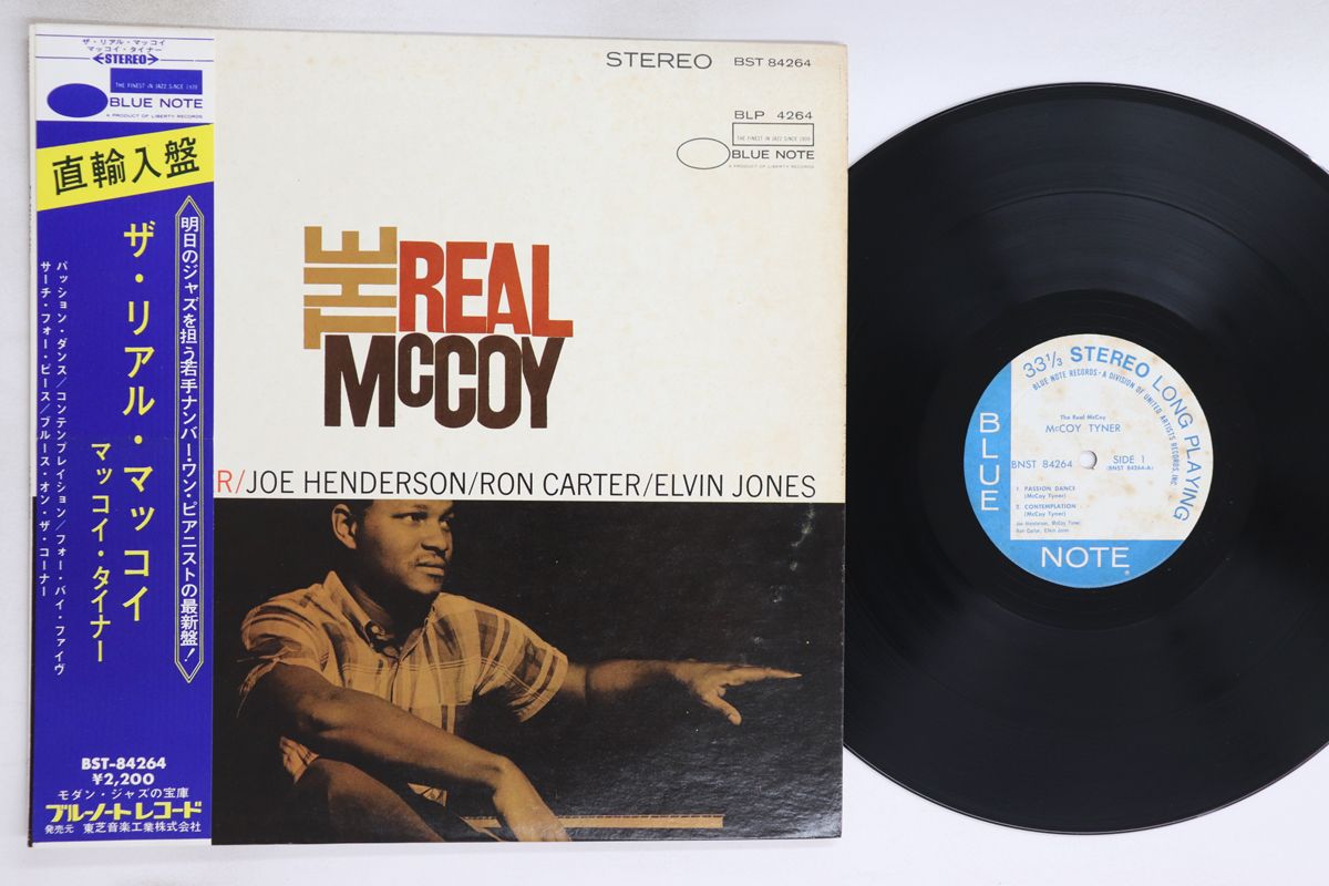 なかしーページ 商品詳細｜商品検索｜インテリア事業部｜リリカラ株式会社