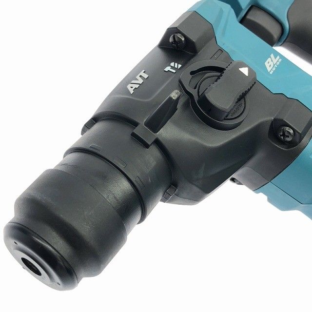 ケース付 コードレス