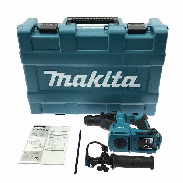 makita マキタ