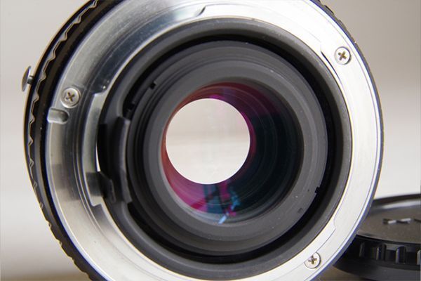 ペンタックス リアコンバーターA645 2x オークション比較 - 価格.com