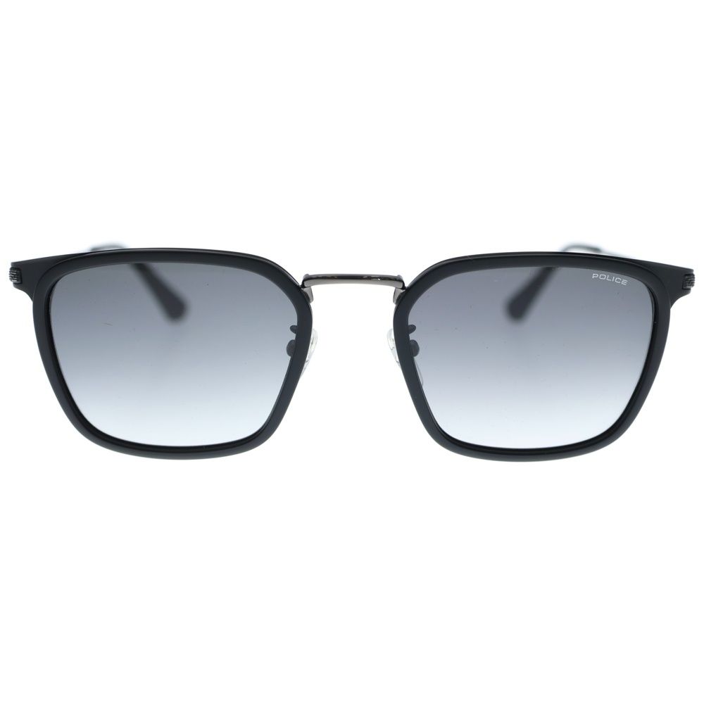 LOWRES OPTICAL ロウレスオプティカル 1920's STETSON 1/10 12K GF