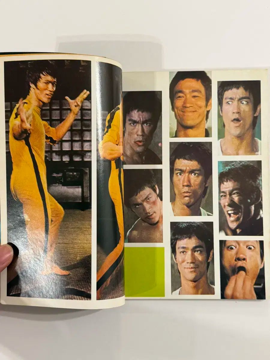 ブルース・リー伝説 近代史 書籍 - メルカリ