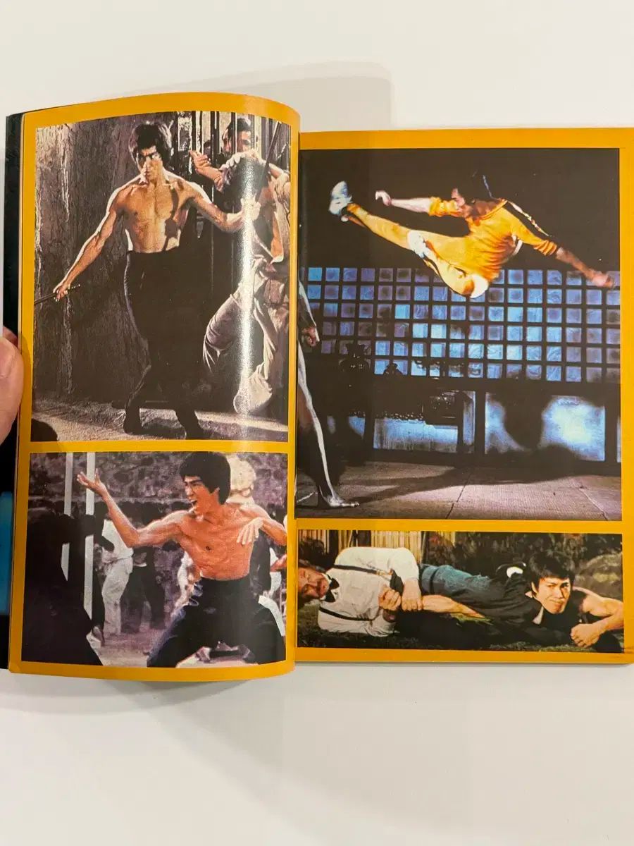 ブルース・リー伝説 近代史 書籍 - メルカリ