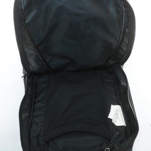 アークテリクス ARC'TERYX アロー 22 ARRO 22 リュックサック バック