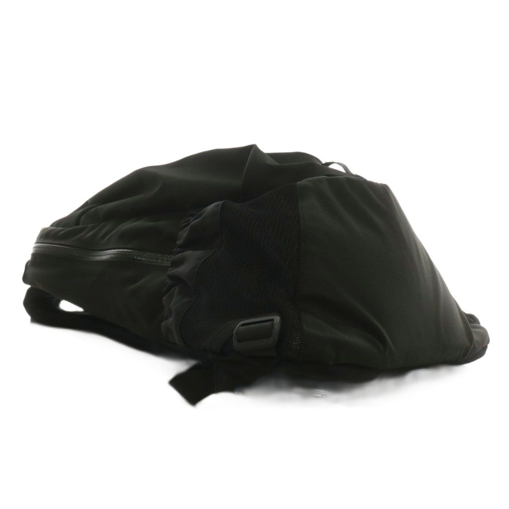 メンズ アークテリクス ARC'TERYX アロー 22 ARRO 22 リュックサック