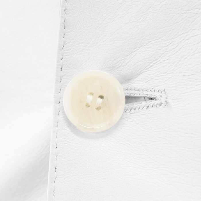 DOLCE&GABBANA ドルチェアンドガッバーナ テーラードジャケット シープ