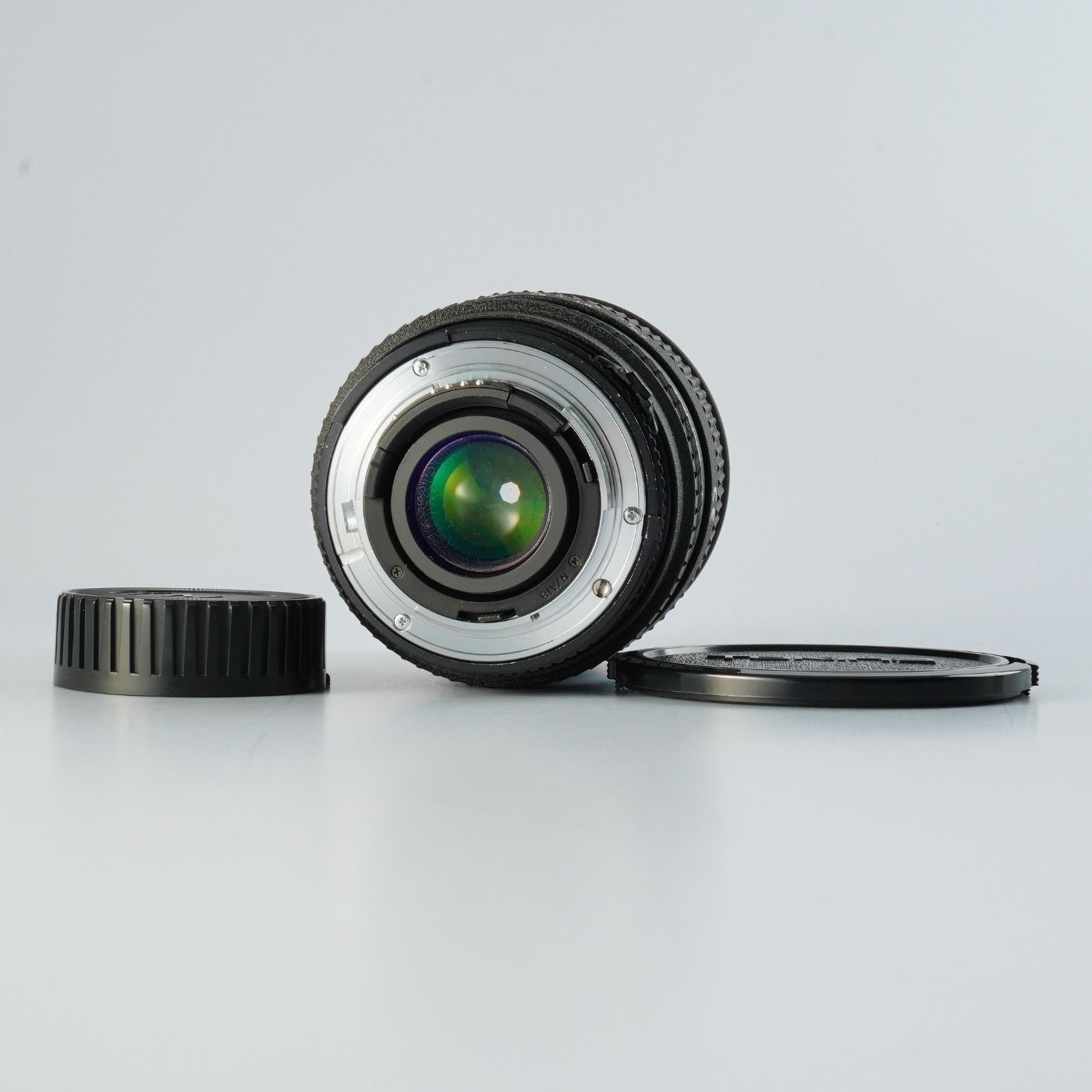 Tokina トキナ AT-X PRO AF 28-70mm F/2.8 (Nikon F用) ズームレンズ