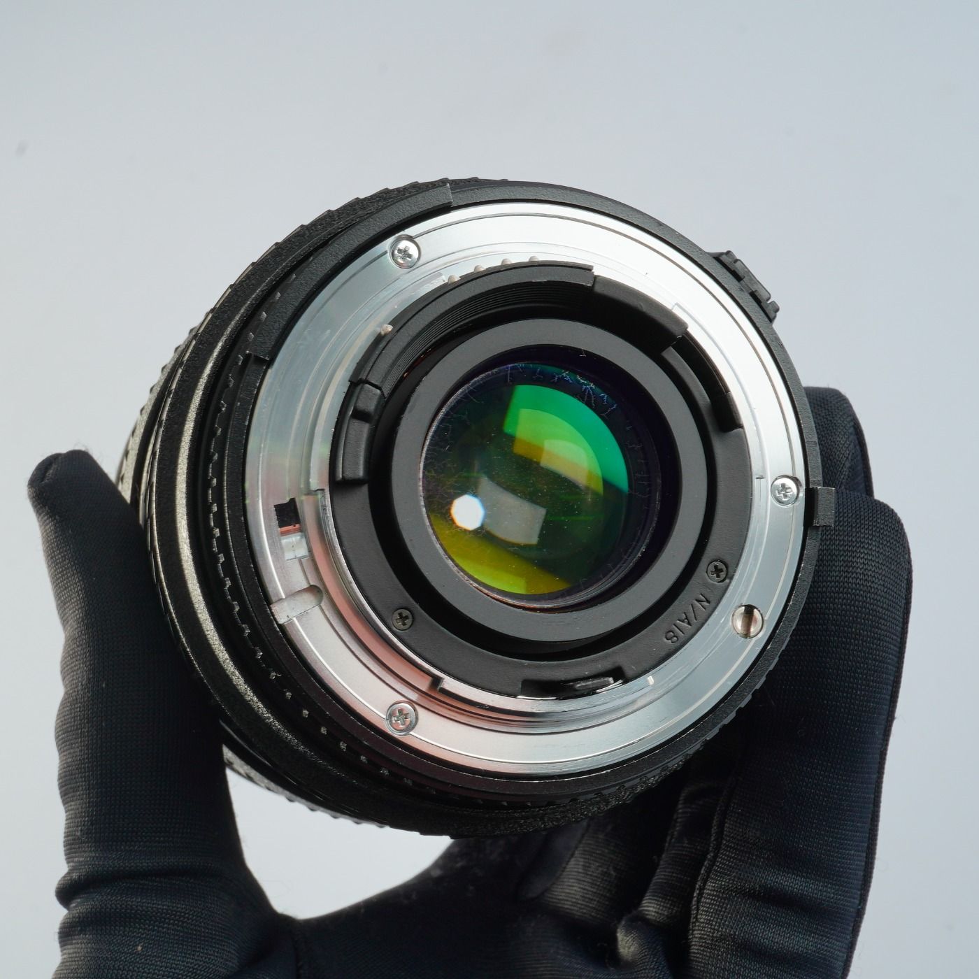 Tokina トキナ AT-X PRO AF 28-70mm F/2.8 (Nikon F用) ズームレンズ