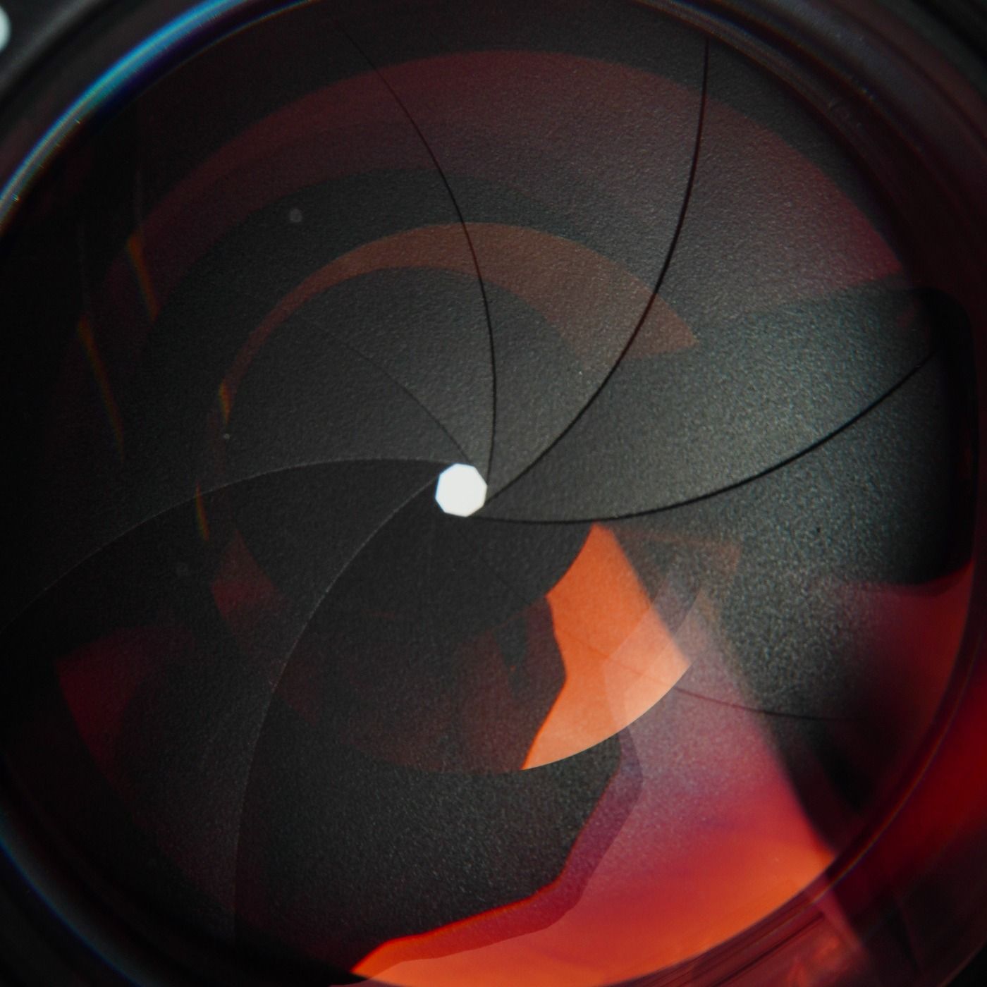  SMC PENTAX ペンタックス 50 mm F 1 2 K用 単焦点レンズ レンズ(単焦点) カメラ