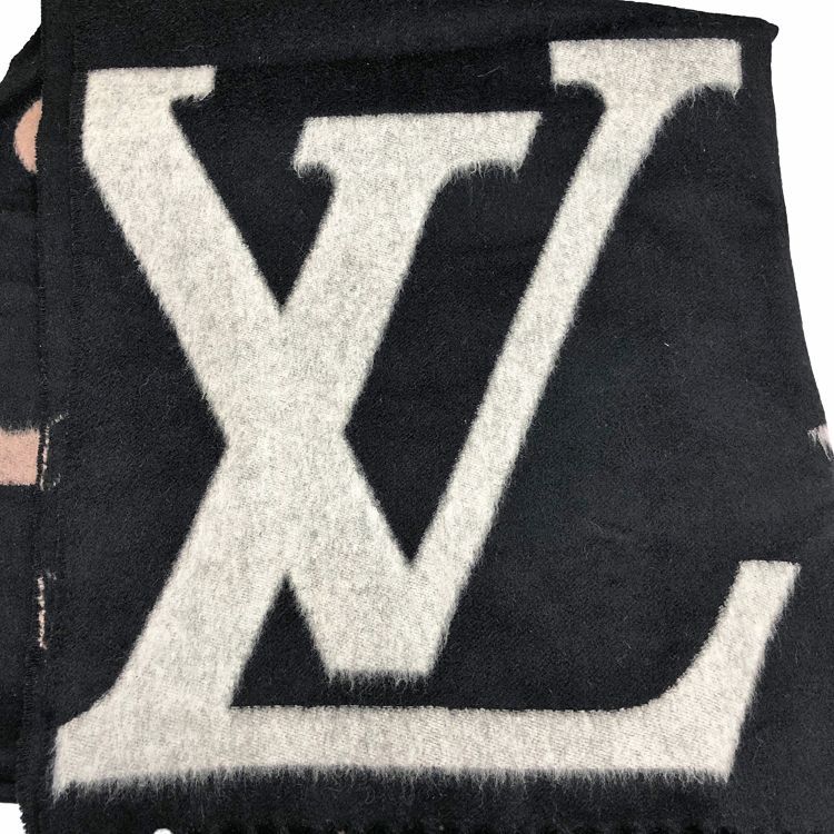 LOUIS VUITTON ルイヴィトン モノグラム・ジャイアント ジ