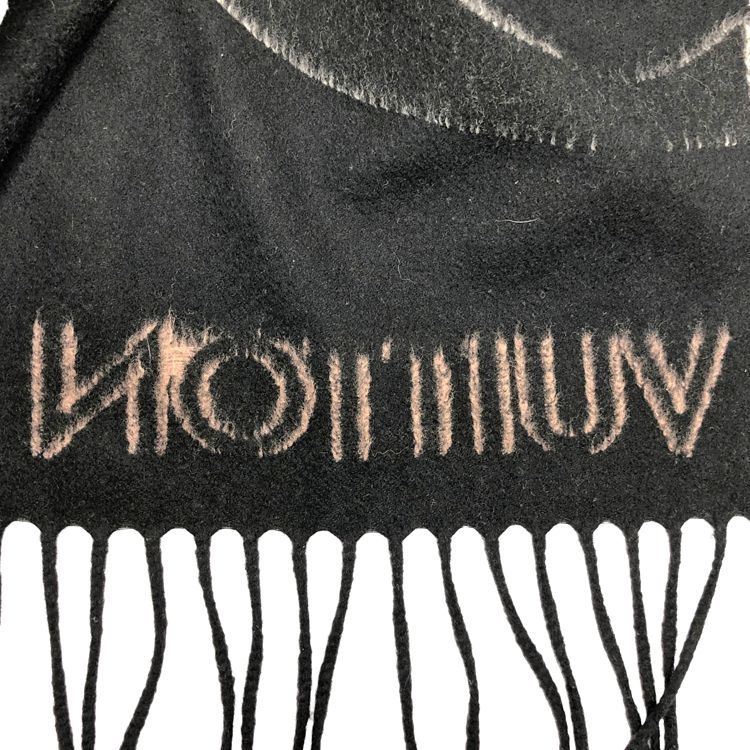 LOUIS VUITTON ルイヴィトン モノグラム・ジャイアント ジ