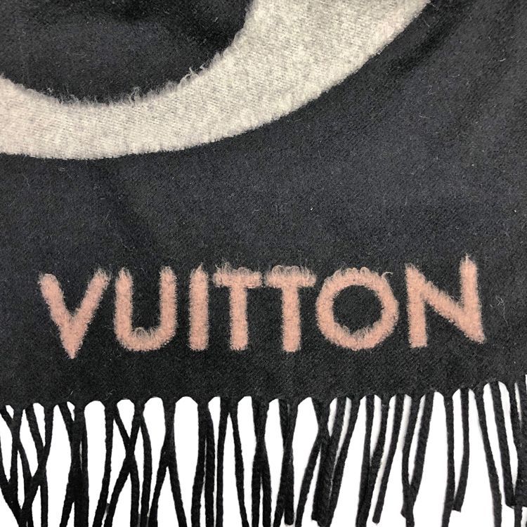 LOUIS VUITTON ルイヴィトン モノグラム・ジャイアント ジ