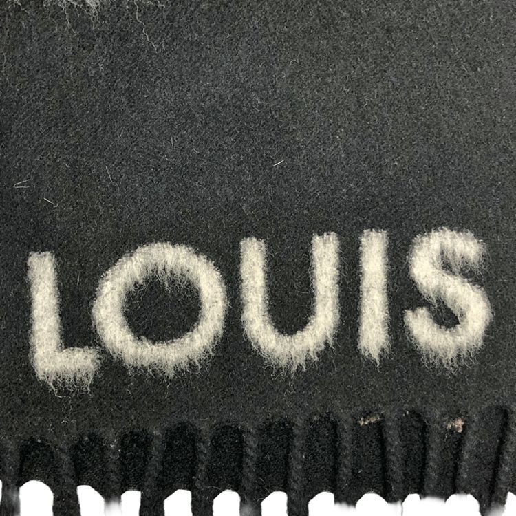 LOUIS VUITTON ルイヴィトン モノグラム・ジャイアント ジ