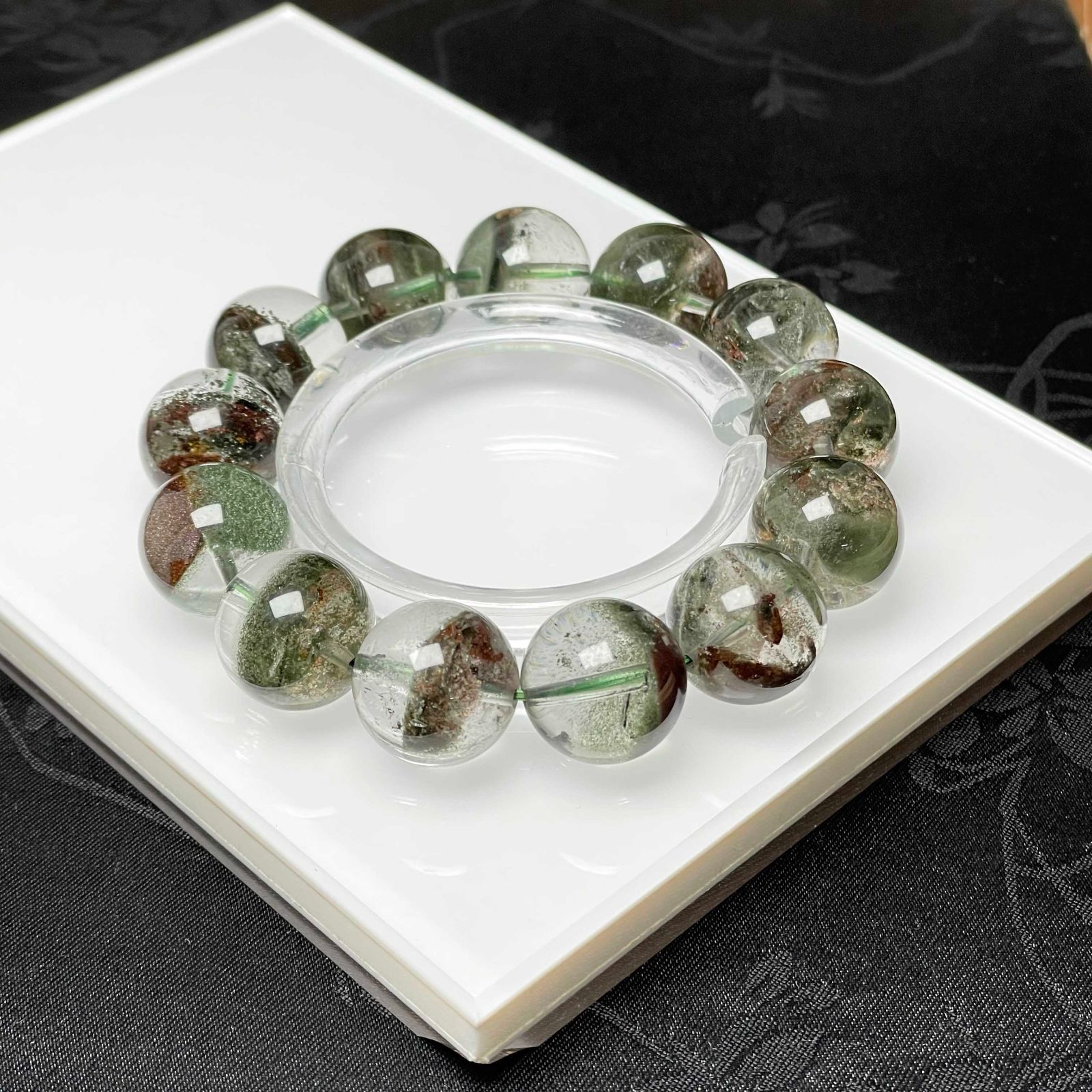 ギフト プレゼント