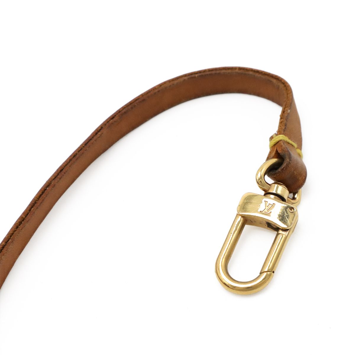 LOUIS VUITTON ルイ ヴィトン モノグラム ポシェット アクセソワール