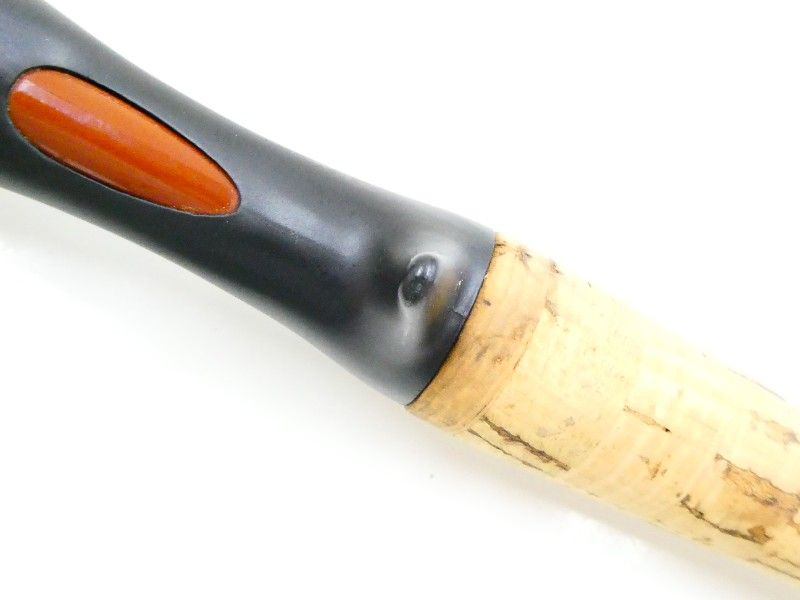  ダイワ ハートランド HL-X 601 MLRB-SG 03- バスロッド ロッド