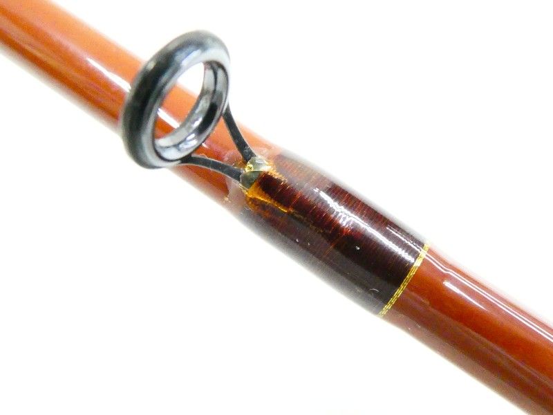 ダイワ ハートランド