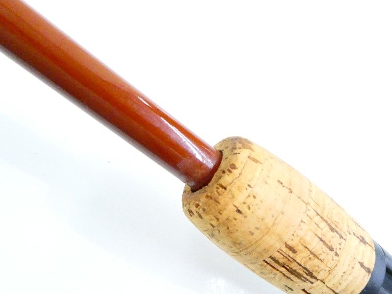 ダイワ ハートランド