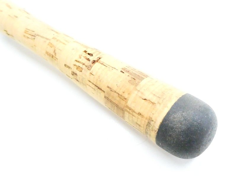 ダイワ ハートランド